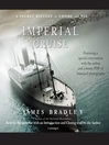 Cover image for The Imperial Cruise
